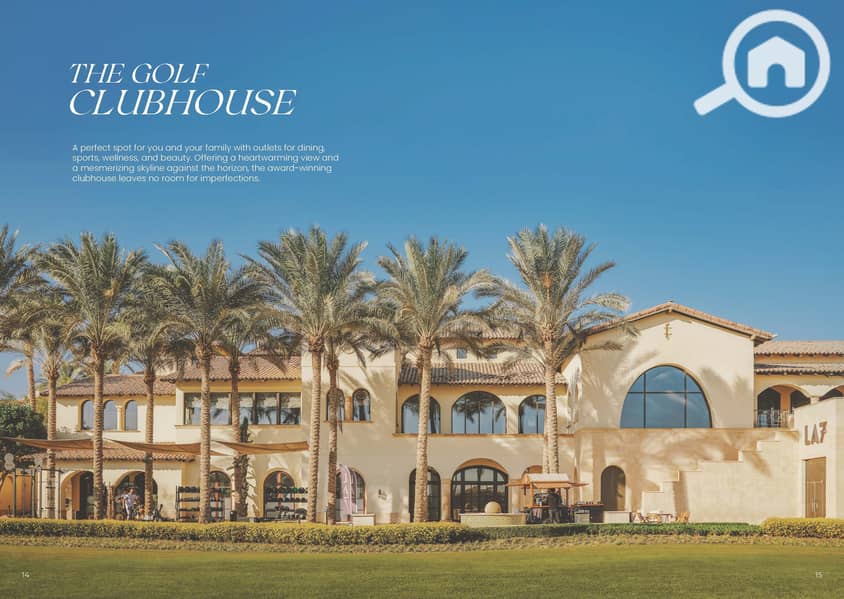 9 The-Peak-Villas-and-Townhomes_Page_08. jpg