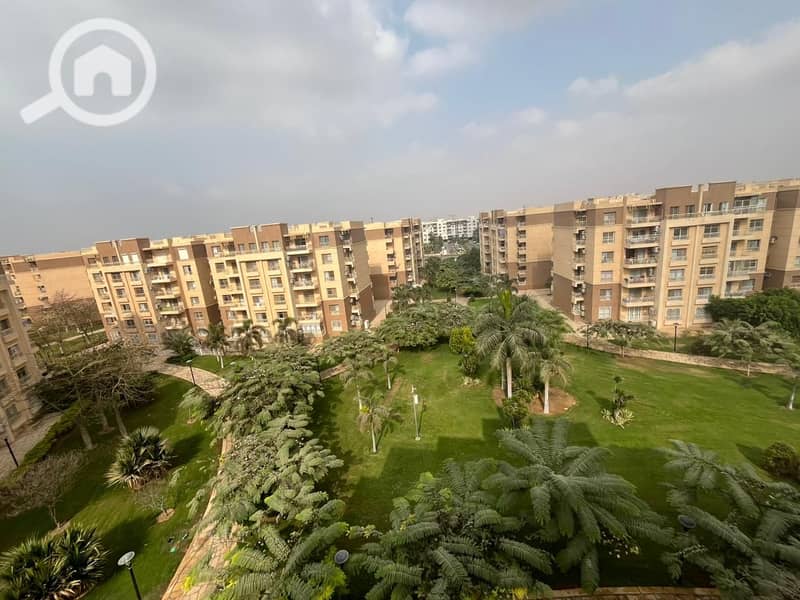 bd834ec0-472f-482a-9919-281328356d30. jpg