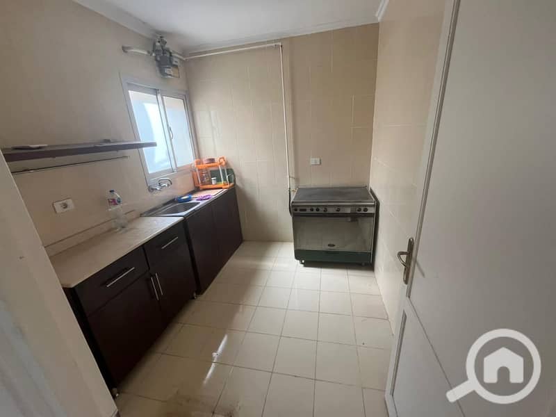 3 7de64841-b5d5-48fa-bb3b-4cbc0afc2e12. jpg