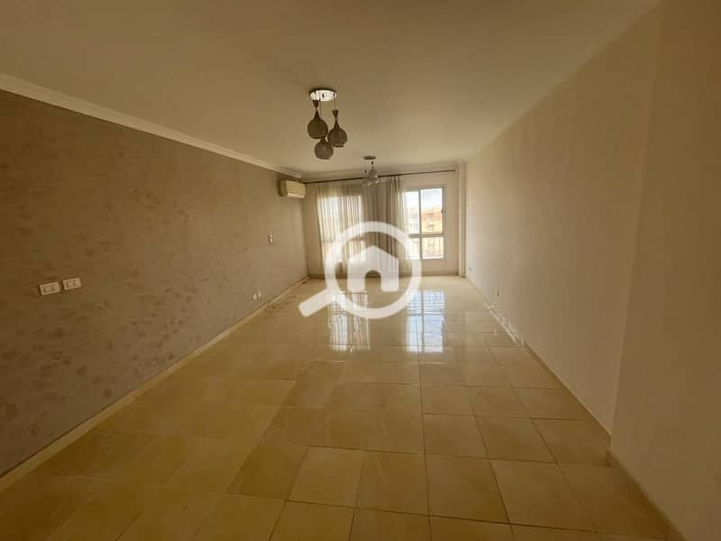 4 8cfa7c98-22fa-464d-a4ca-32adb0d2a736. jpg