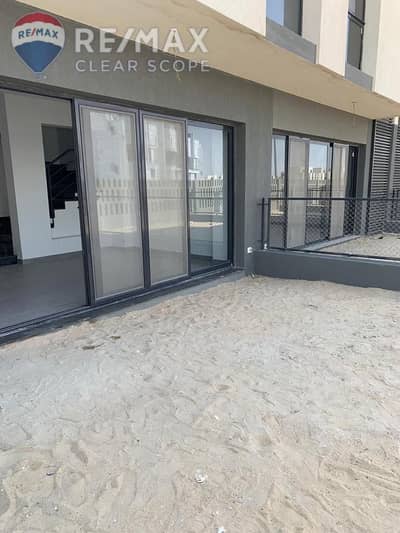 تاون هاوس 3 غرف نوم للبيع في مدينة الشروق، القاهرة - c46e50c9-c711-42d5-b2eb-226a50acb7a8. jpeg