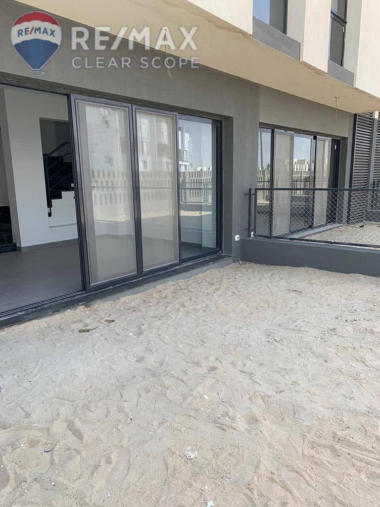 c46e50c9-c711-42d5-b2eb-226a50acb7a8. jpeg