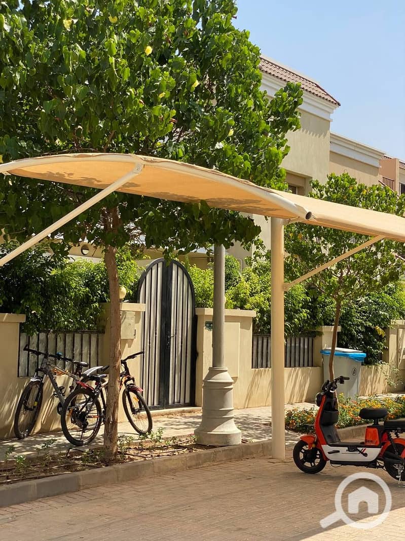 6 photo_2025-07-16_19-13-51. jpg