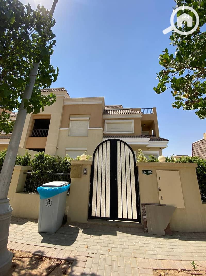 7 photo_2025-07-16_19-12-50. jpg