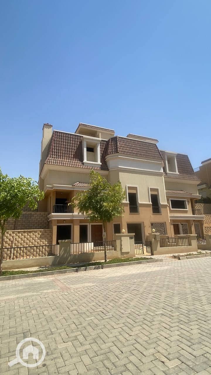 8 photo_2025-07-16_19-02-11. jpg