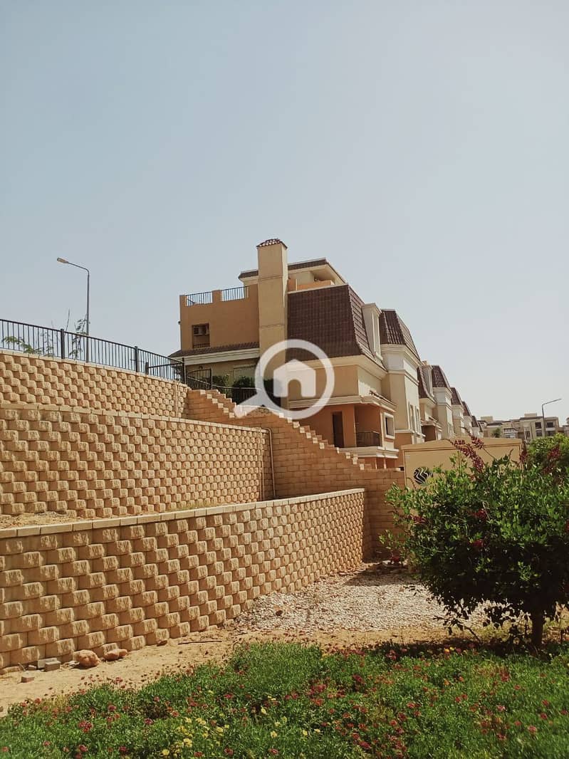 9 photo_2025-07-17_01-08-53 (4). jpg