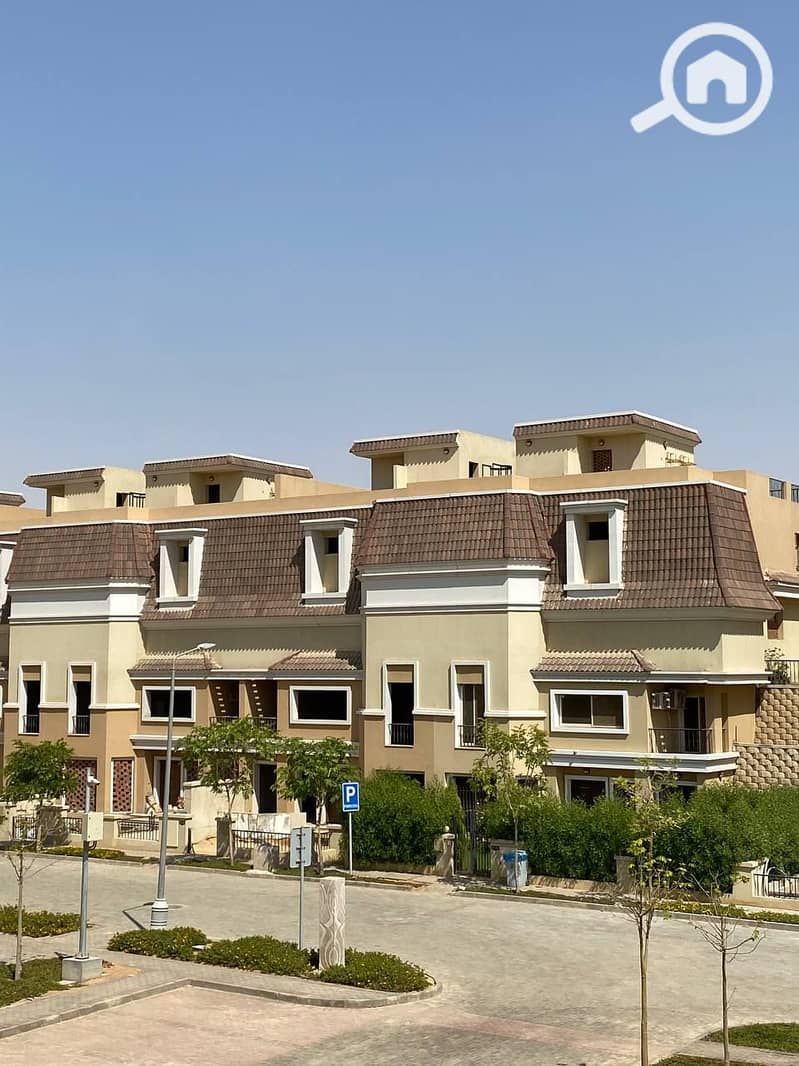 10 photo_2025-07-16_19-15-59. jpg