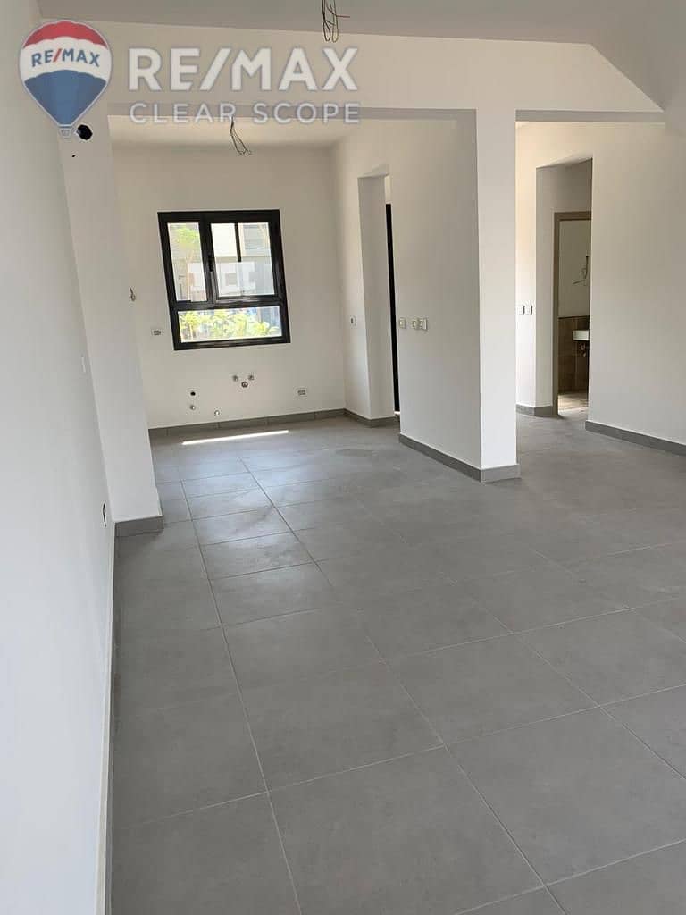 4 8c7b26c1-3ba2-4ad6-b240-41a8b4a967de. jpeg