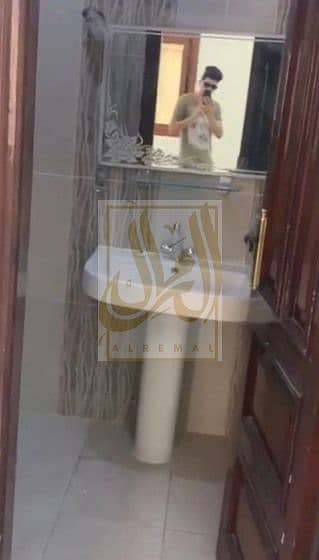 7 edefe819-ef83-4ca2-9ee9-eba7dc683b1f. jpg