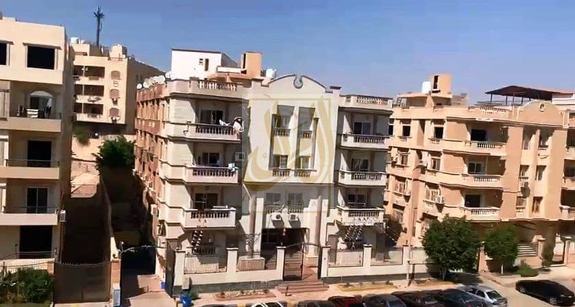 8 WhatsApp Imagfdf4_bab804b1. jpg