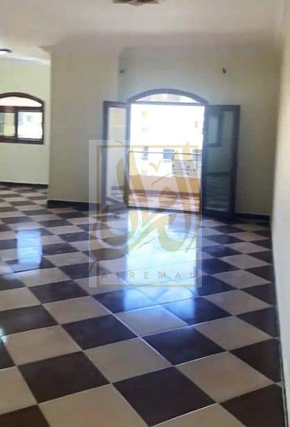 9 3a962ad0-fa81-46b9-bdf9-a1b104b52a41. jpg