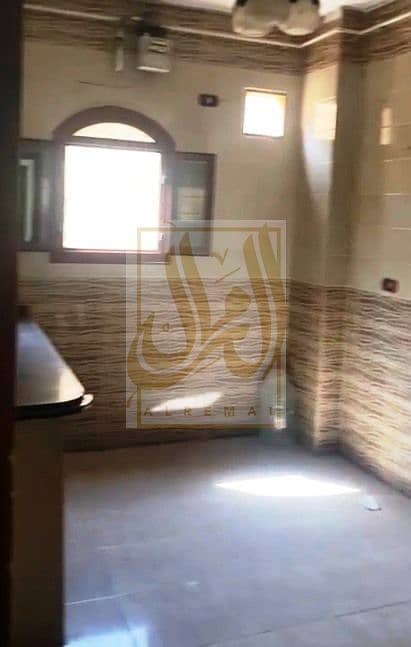 10 3cc7a6d3-4545-4b96-91f3-907d1e377210. jpg