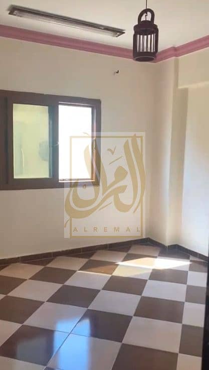 11 11b54c87-6d78-4112-b75a-fa025d806577. jpg