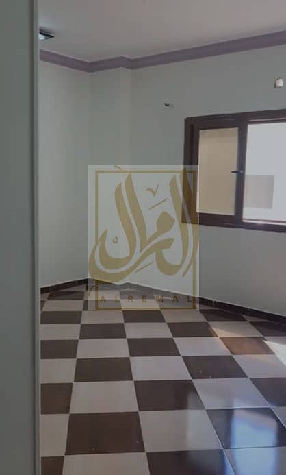 13 26481f8f-ff8c-40e5-9366-ba6573cf0455. jpg