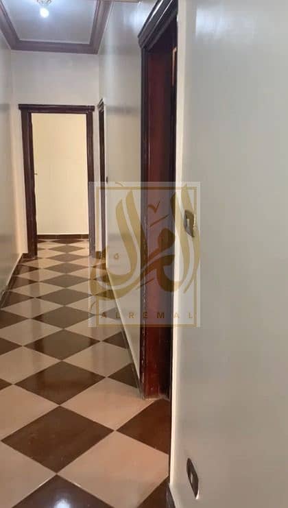 14 207942f5-3f97-4550-8bb7-05e1efd7d3eb. jpg