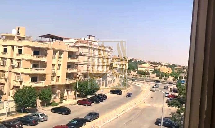 15 33578060-e680-4214-a78c-095766d63cd7. jpg