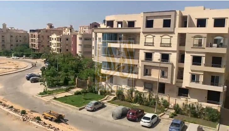 16 abc82c06-a4ee-47ec-8ae0-94f81e50c90a. jpg