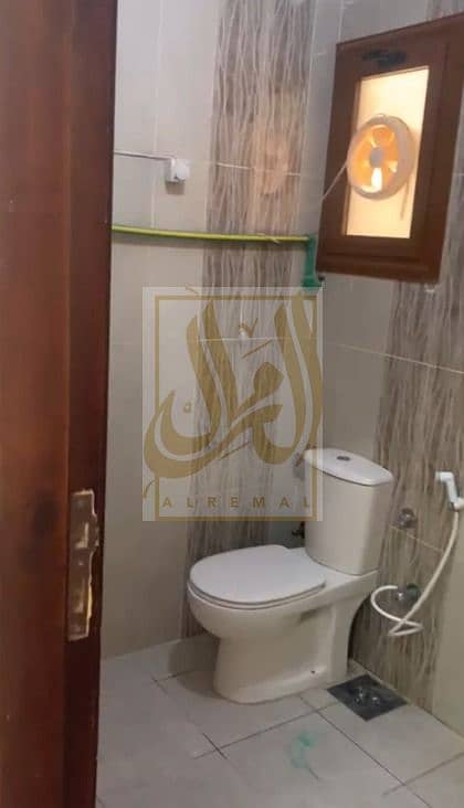 17 ae10ee9f-3f34-47ab-967b-fb70f3e97129. jpg