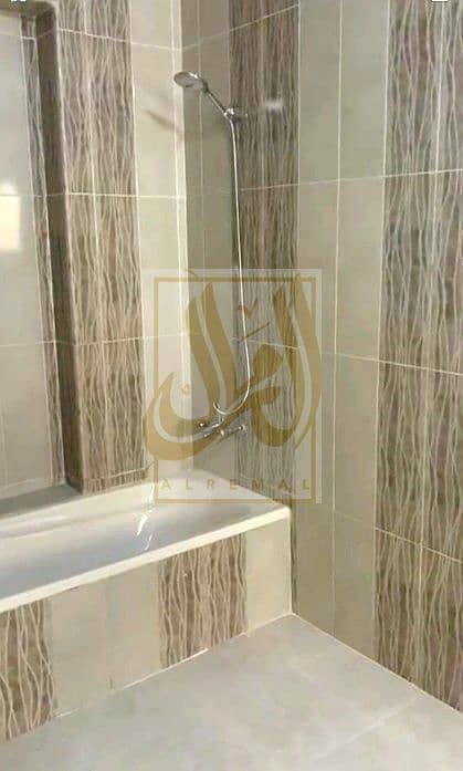 19 ca204137-d7d1-46a8-b8f2-42c66f19eeb5. jpg