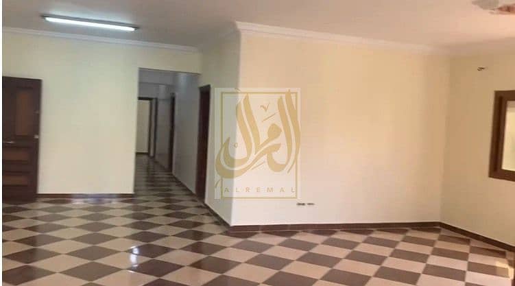 20 e8098549-176a-4bfa-ae8a-504a6fb3ecbc. jpg