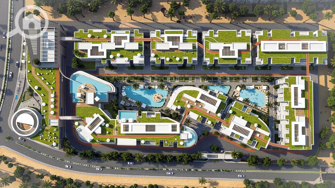 A Plus - Sales Presentation-1_page-0046. jpg A Plus - Sales Presentation-1_page-0046. jpg