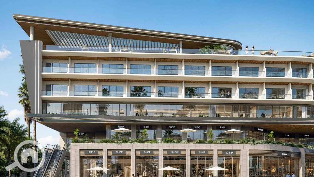 2 A Plus - Sales Presentation-1_page-0047. jpg