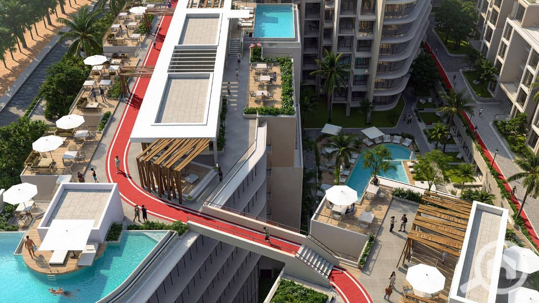 3 A Plus - Sales Presentation-1_page-0048. jpg