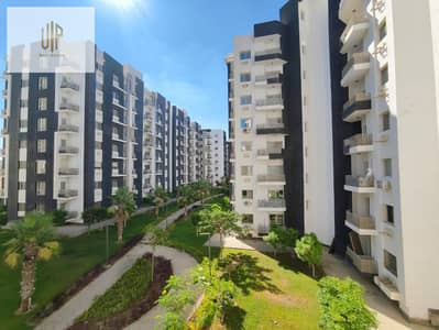 فلیٹ 2 غرفة نوم للايجار في العاصمة الإدارية الجديدة، القاهرة - WhatsApp Image 2025-11-13 at 11.40. 16 AM (1). jpeg فلیٹ 2 غرفة نوم للايجار في العاصمة الإدارية الجديدة، القاهرة - WhatsApp Image 2025-11-13 at 11.40. 16 AM (1). jpeg