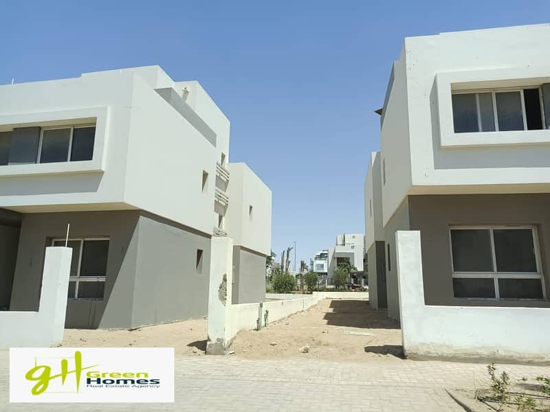 2 IMG-20230801-WA0206. jpg