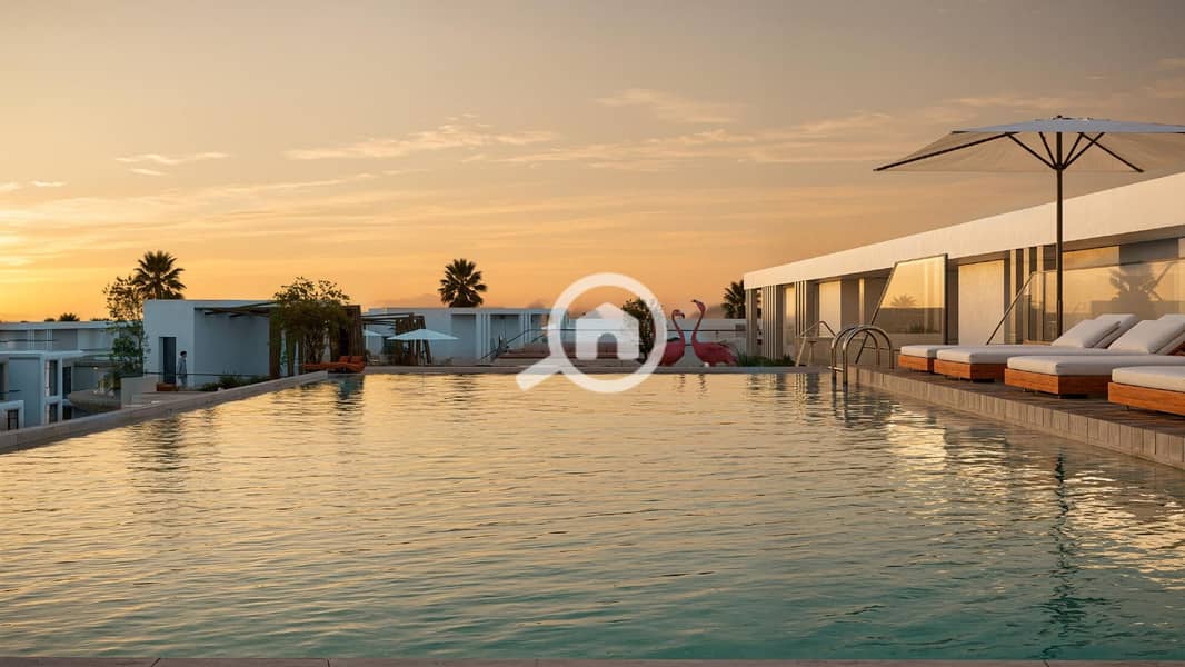 4 A Plus - Sales Presentation-1_page-0049. jpg