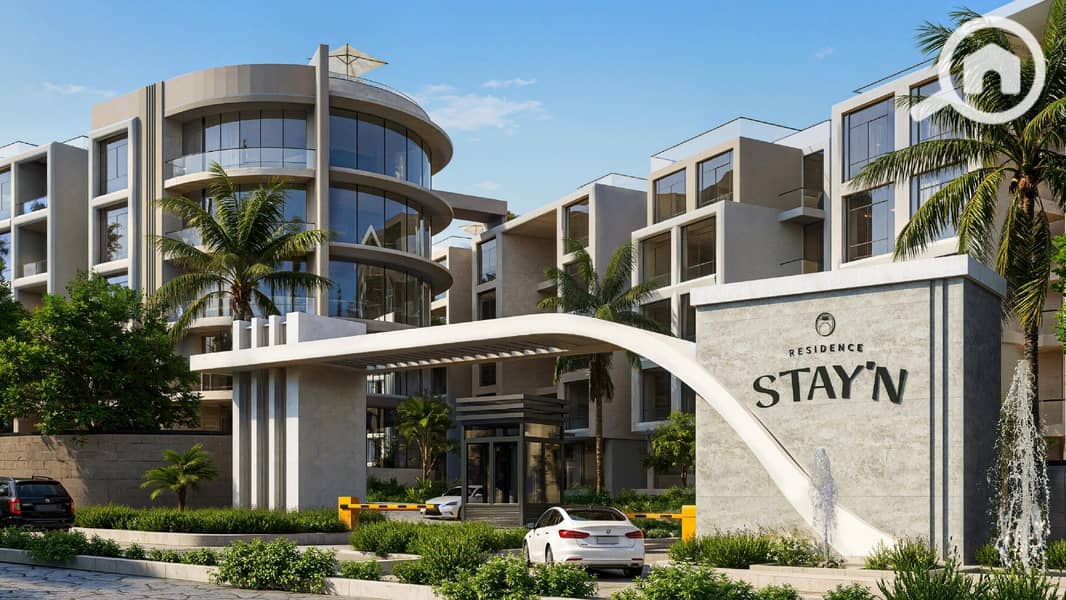 5 A Plus - Sales Presentation-1_page-0050. jpg