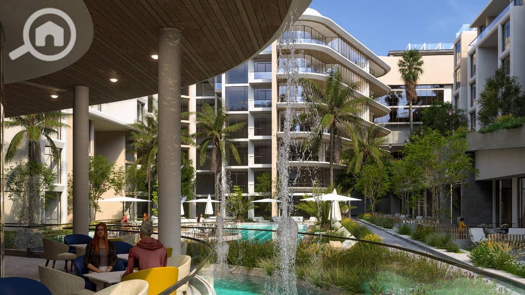 6 A Plus - Sales Presentation-1_page-0051. jpg