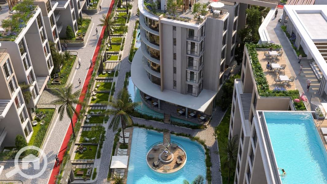 7 A Plus - Sales Presentation-1_page-0052. jpg