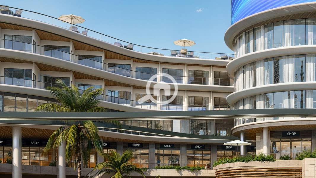 8 A Plus - Sales Presentation-1_page-0053. jpg