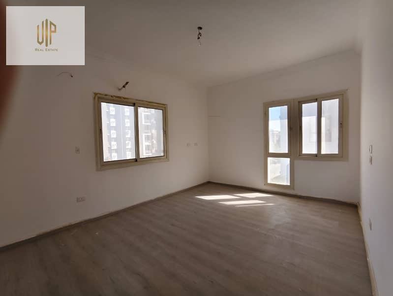 2 WhatsApp Image 2025-11-13 at 11.40. 16 AM (2). jpeg