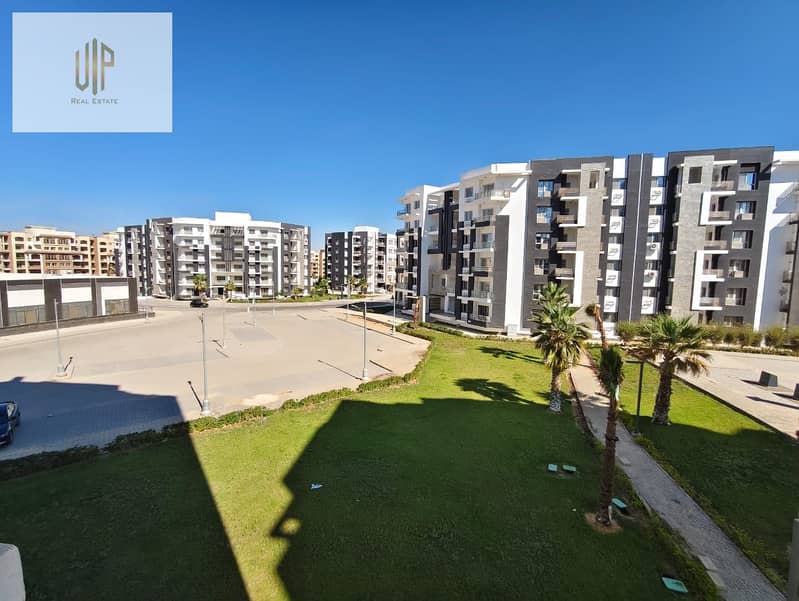 3 WhatsApp Image 2025-11-13 at 11.40. 16 AM. jpeg