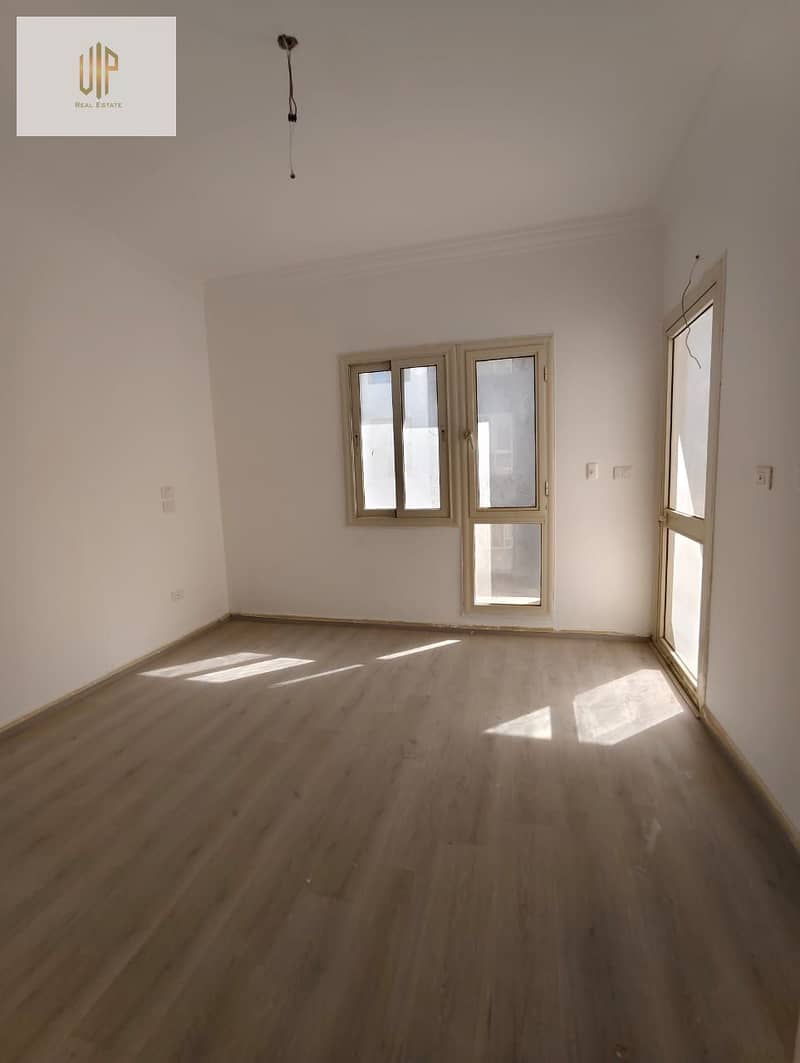 5 WhatsApp Image 2025-11-13 at 11.40. 17 AM (2). jpeg