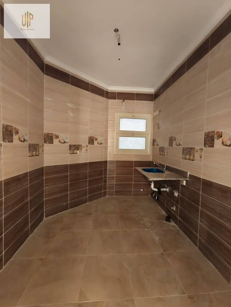 6 WhatsApp Image 2025-11-13 at 11.40. 17 AM (3). jpeg