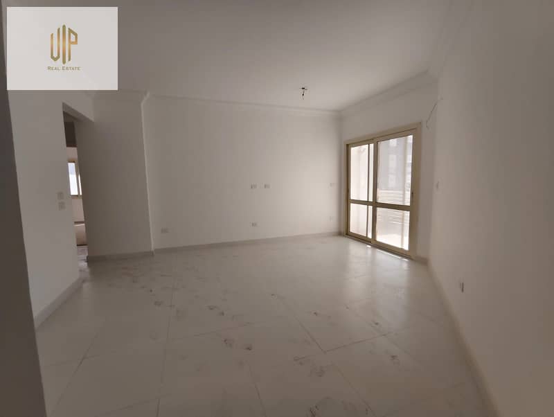 8 WhatsApp Image 2025-11-13 at 11.40. 18 AM (1). jpeg