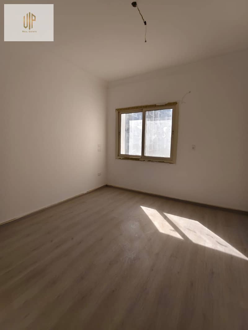 9 WhatsApp Image 2025-11-13 at 11.40. 18 AM. jpeg