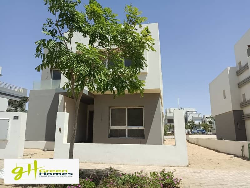 3 IMG-20230801-WA0207. jpg