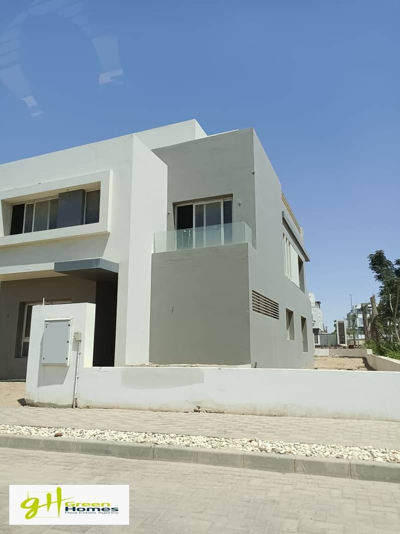 4 IMG-20230801-WA0208. jpg