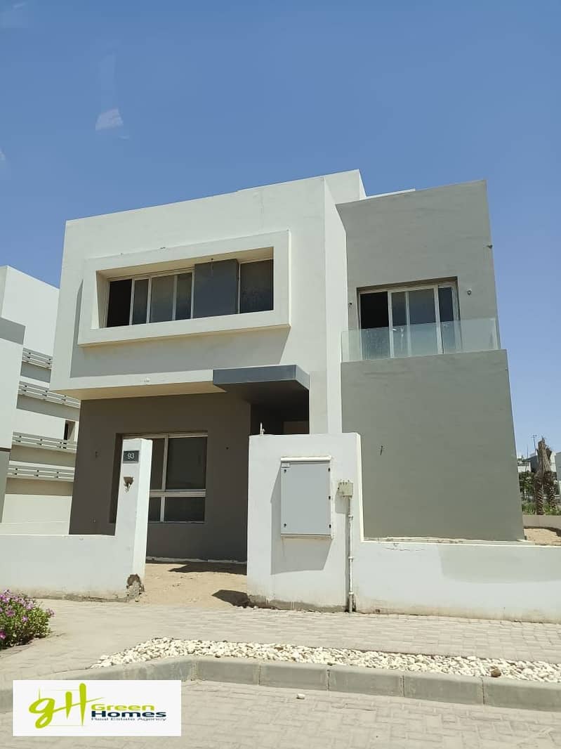 5 IMG-20230801-WA0209. jpg