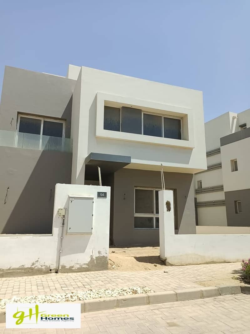 6 IMG-20230801-WA0214. jpg