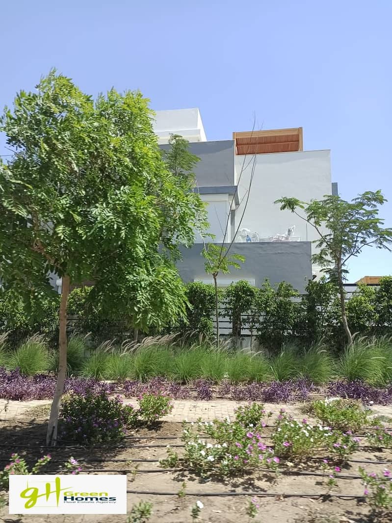 7 IMG-20230801-WA0215. jpg