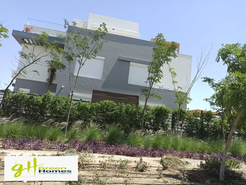 8 IMG-20230801-WA0216. jpg