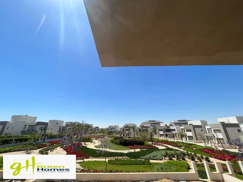 9 IMG-20231007-WA0061. jpg