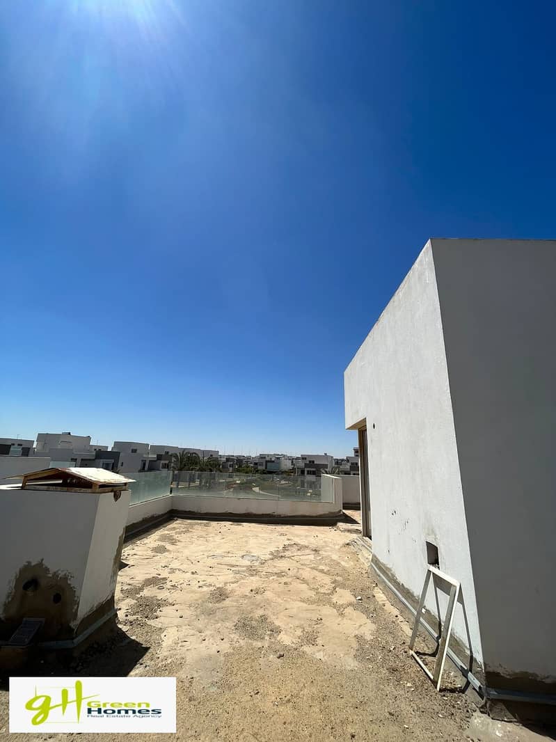 10 IMG-20231007-WA0062. jpg