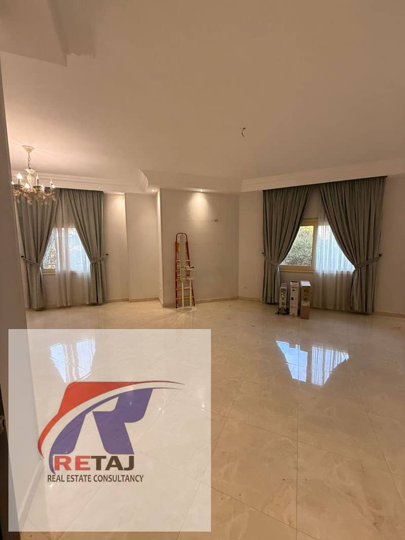 WhatsApp Image 2025-11-24 at 2.49. 28 PM (3). jpeg