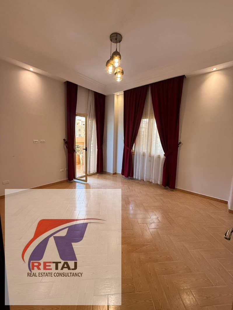 2 WhatsApp Image 2025-11-24 at 2.49. 28 PM (1). jpeg